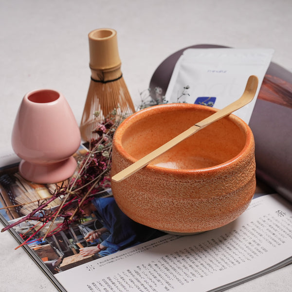 Mother's Day Gift Box