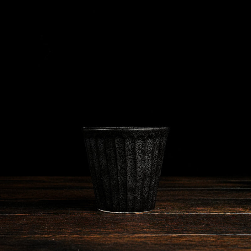 Japanese Traditional Style Cups