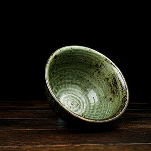 Japanese Traditional Ware 5.5 Bowl