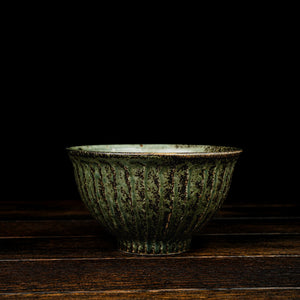 Japanese Traditional Ware 5.5 Bowl