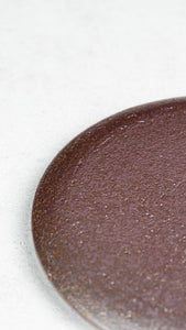 Zabuton Round 6.0 Plate