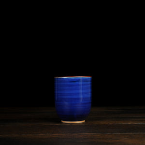 Okame Hiyotoko Cup