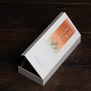 Madoka/Chiffon 165's