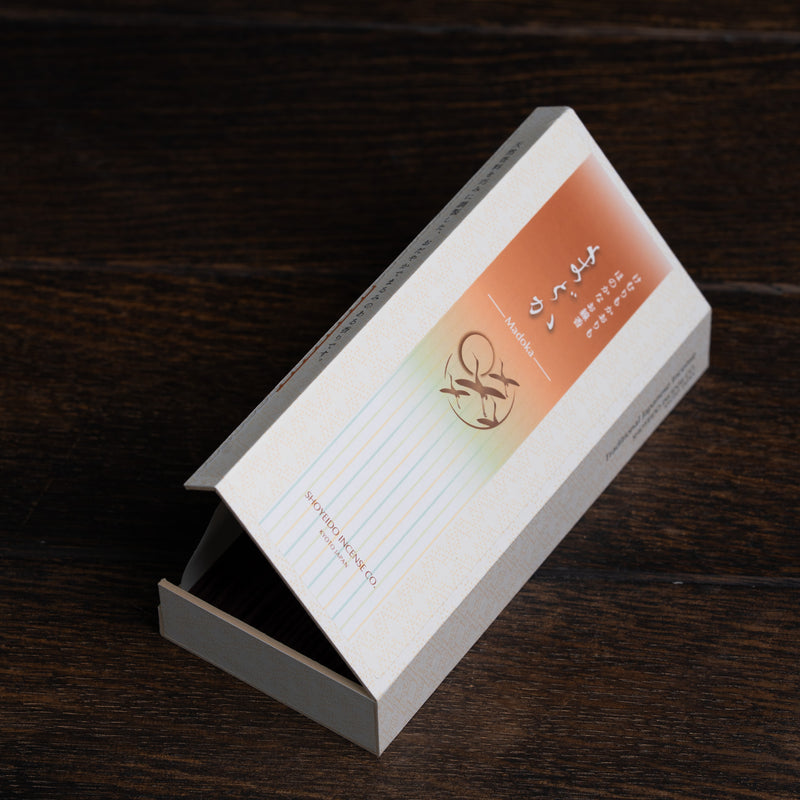 Madoka/Chiffon 165's