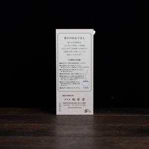 Madoka/Chiffon 165's