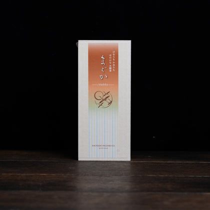 Madoka/Chiffon 165's