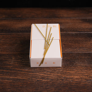 Incense Tamayura Kyohiyori