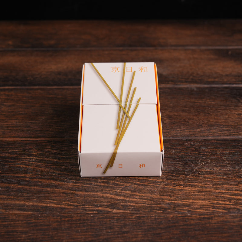 Incense Tamayura Kyohiyori
