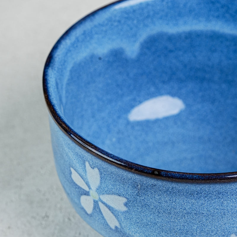 Matcha Bowl Aokin-Yo Sakura