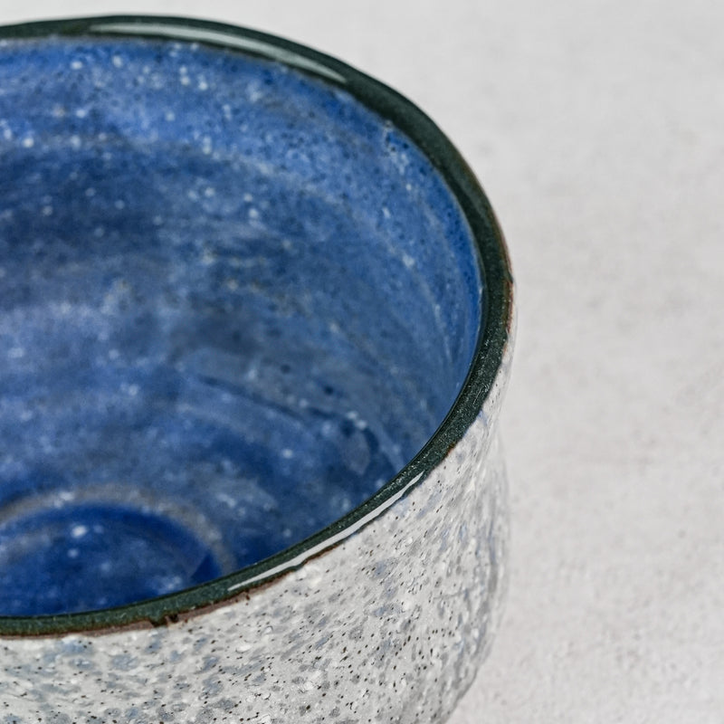 Matcha Bowl Glacial Calm