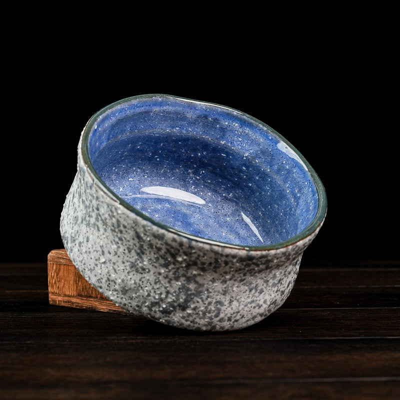 Matcha Bowl Glacial Calm