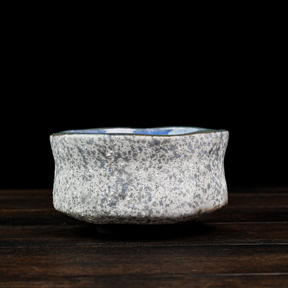 Matcha Bowl Glacial Calm