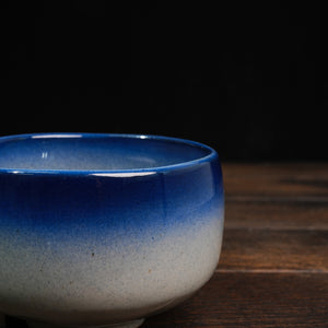 Matcha Bowl Gosofuki