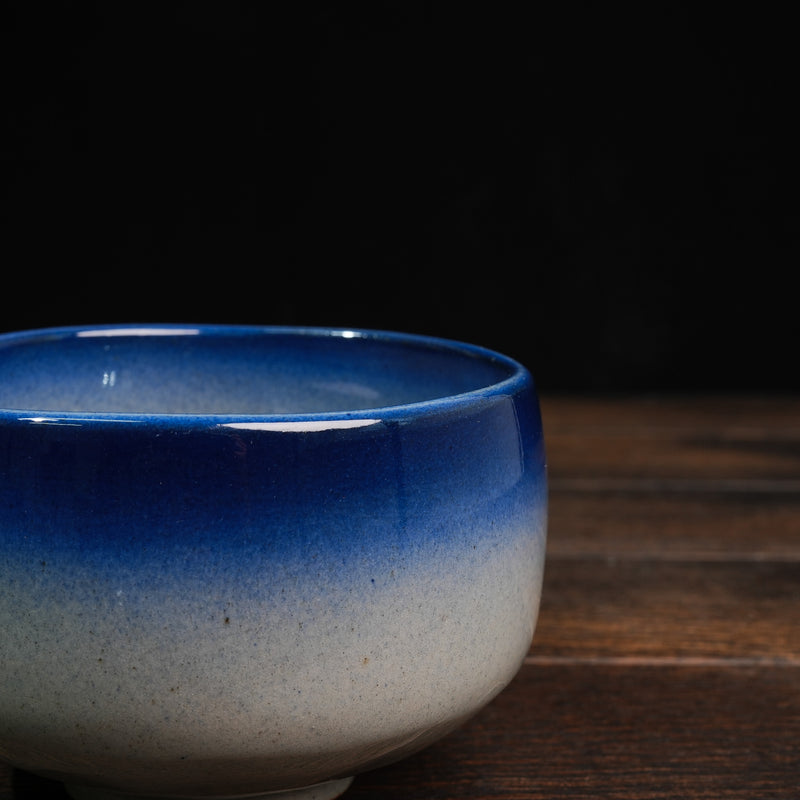 Matcha Bowl Gosofuki