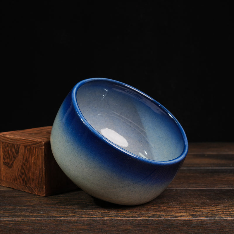 Matcha Bowl Gosofuki