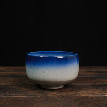 Matcha Bowl Gosofuki