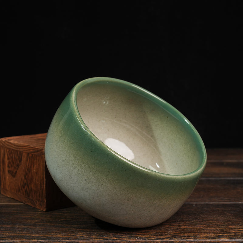 Matcha Bowl Suifuki