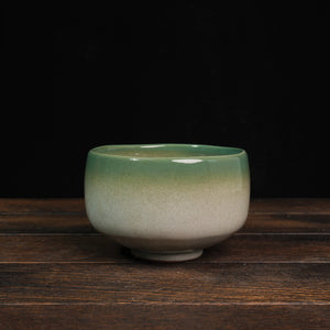 Matcha Bowl Suifuki