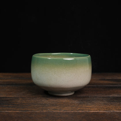 Matcha Bowl Suifuki