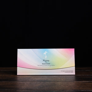 Xiang Do Assortment 32's