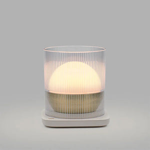 Whiskie-A-Go-Go Mini Night Light