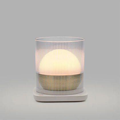 Whiskie-A-Go-Go Mini Night Light