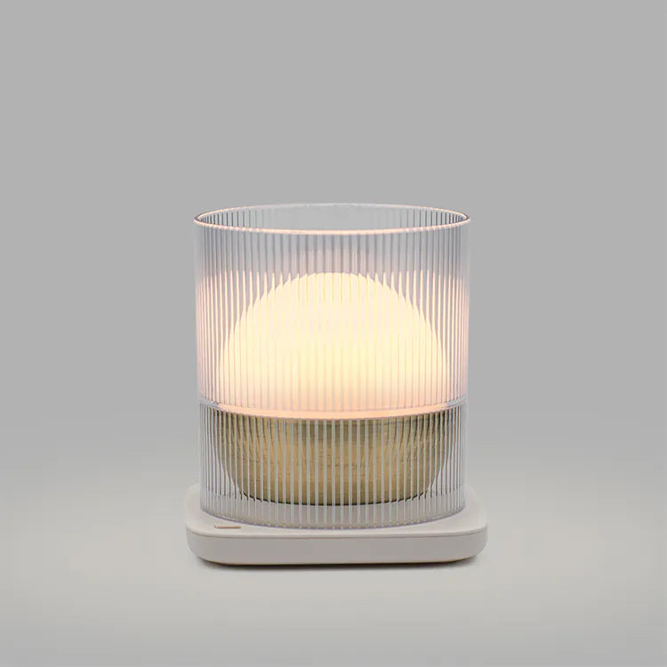 Whiskie-A-Go-Go Mini Night Light