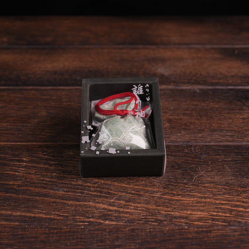 TAGASODE Style Sachet