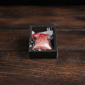 TAGASODE Style Sachet