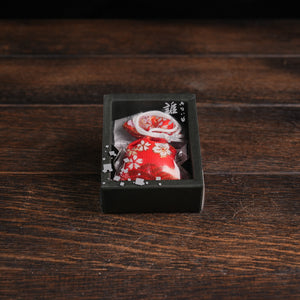 TAGASODE Style Sachet