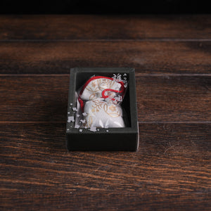TAGASODE Style Sachet