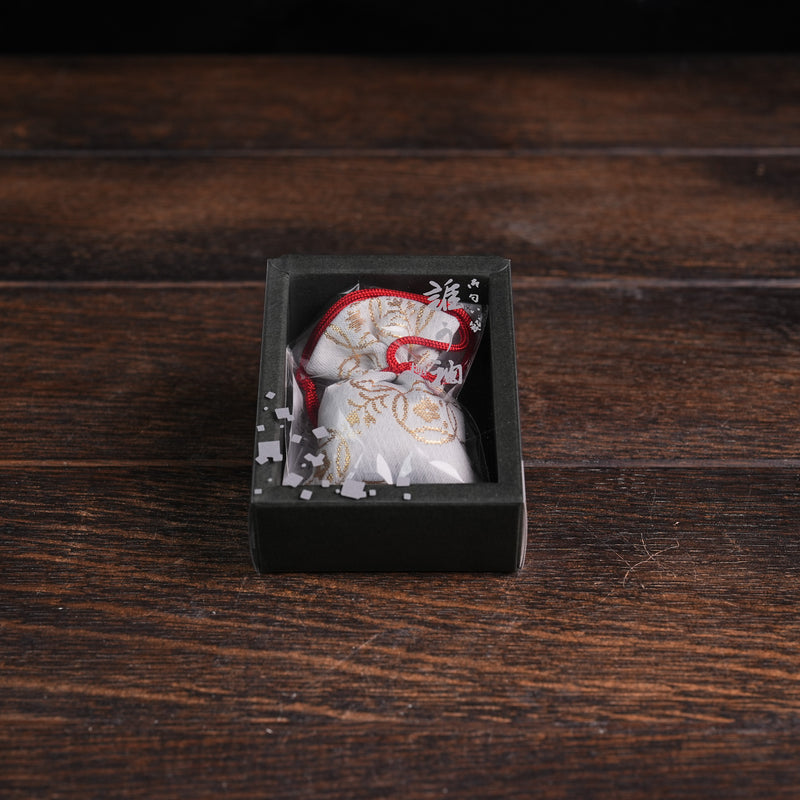 TAGASODE Style Sachet