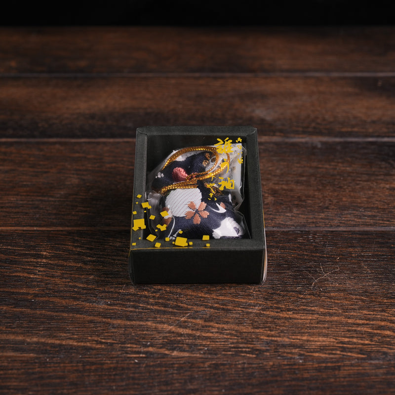 TAGASODE Style Sachet