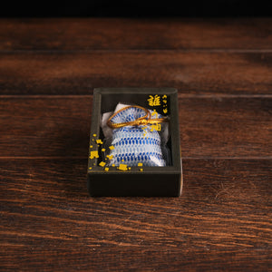 TAGASODE Style Sachet