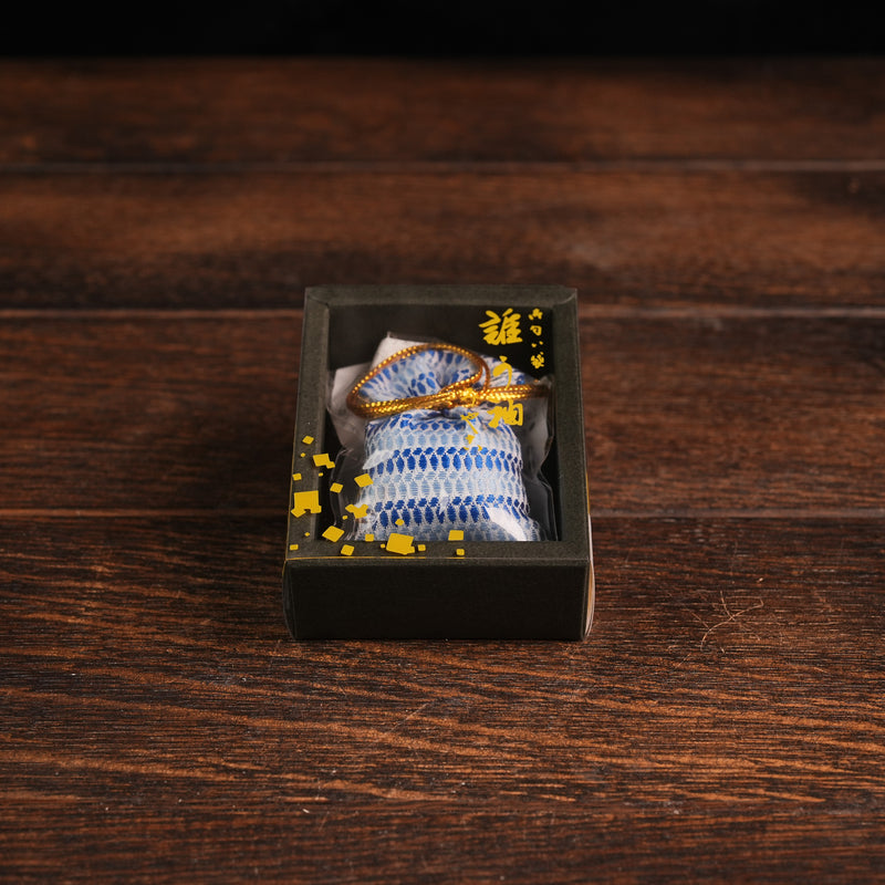 TAGASODE Style Sachet