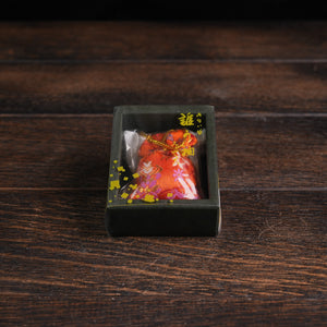 TAGASODE Style Sachet