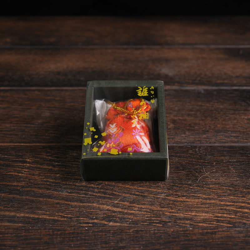 TAGASODE Style Sachet