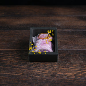 TAGASODE Style Sachet