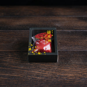 TAGASODE Style Sachet