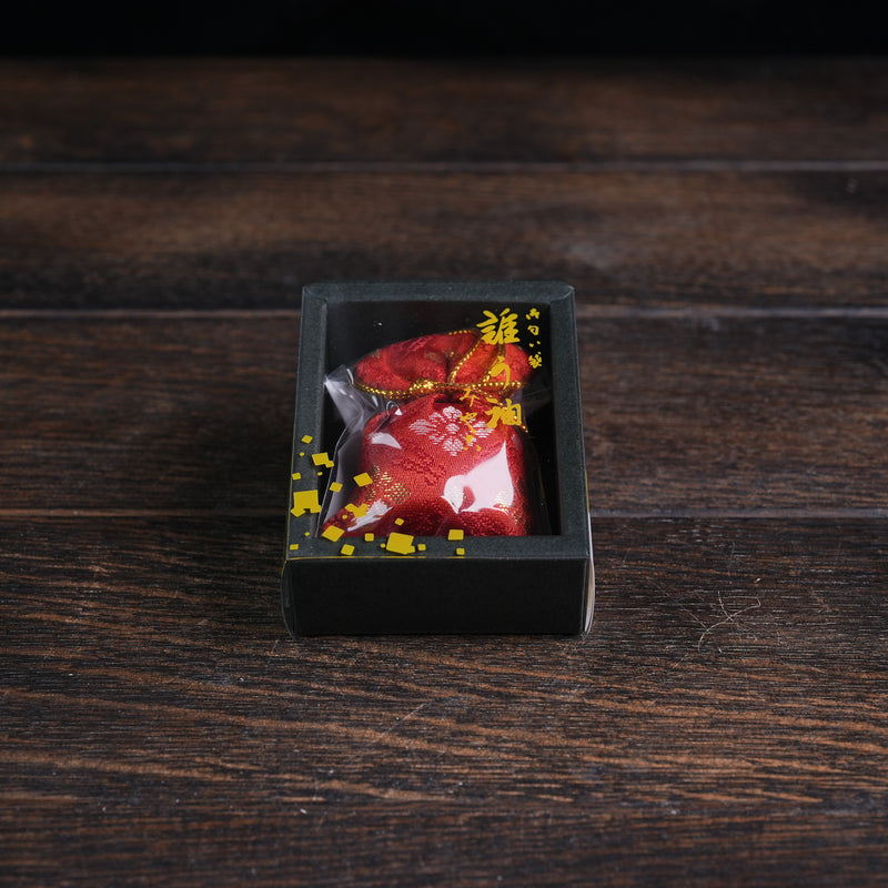 TAGASODE Style Sachet