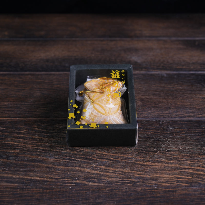 TAGASODE Style Sachet