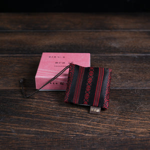 Sachet Tohru / Square Shape