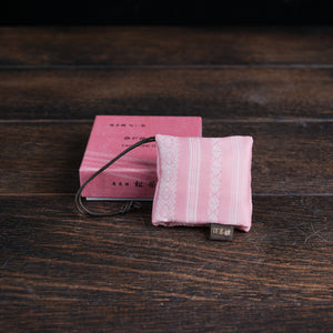 Sachet Tohru / Square Shape
