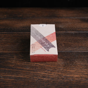 Incense Tray Takuba 9cm