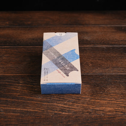 Incense Tray Takuba 11cm