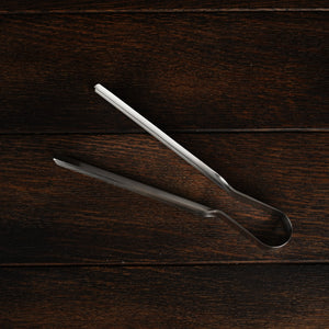 Eatoco Shibolu Tongs