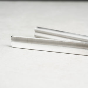 Eatoco Shibolu Tongs