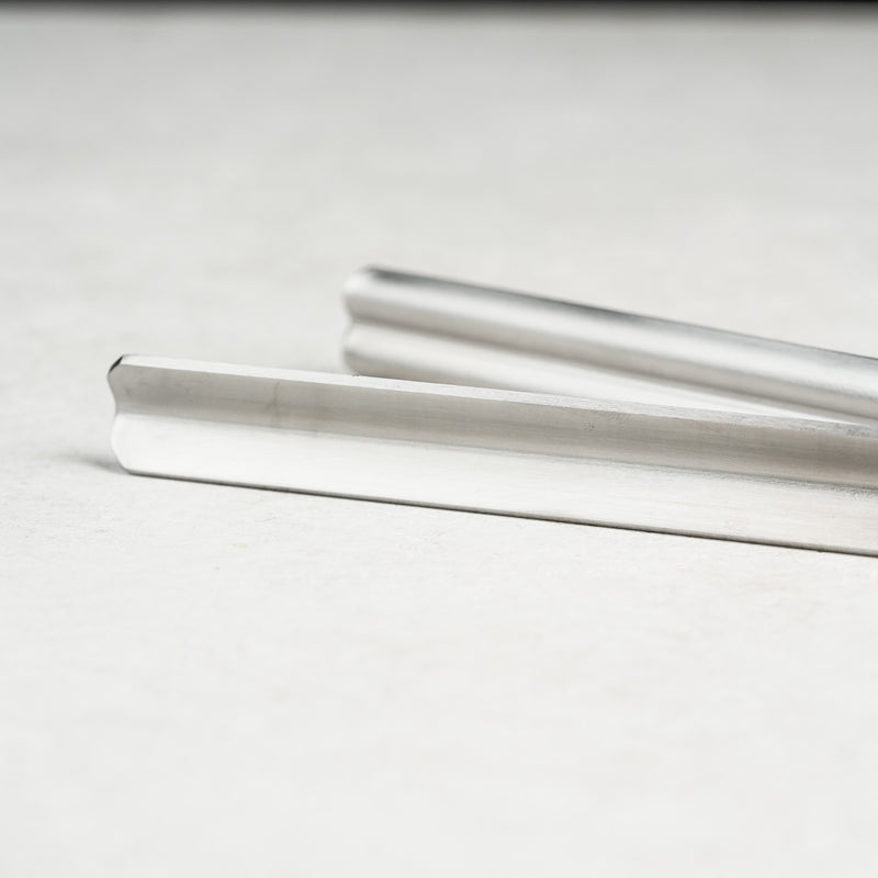 Eatoco Shibolu Tongs