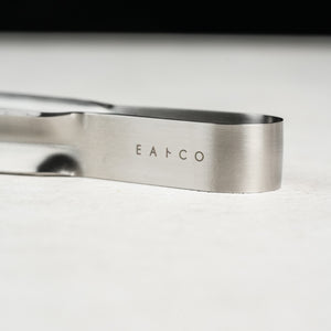 Eatoco Shibolu Tongs