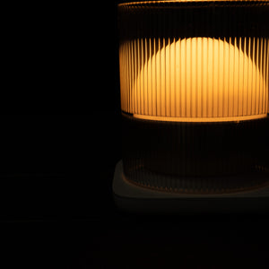 Whiskie-A-Go-Go Mini Night Light